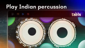 tabla-indias-mystical-drum-15