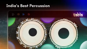 tabla-indias-mystical-drum-5