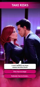 tabou-stories-love-episodes-1