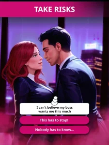 tabou-stories-love-episodes-11