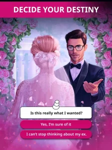 tabou-stories-love-episodes-13