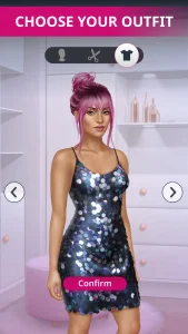 tabou-stories-love-episodes-15