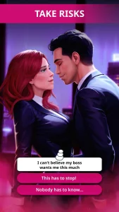 tabou-stories-love-episodes-16