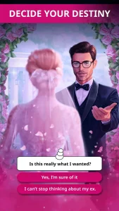 tabou-stories-love-episodes-18