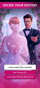 tabou-stories-love-episodes-3