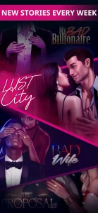 tabou-stories-love-episodes-4