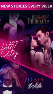tabou-stories-love-episodes-9