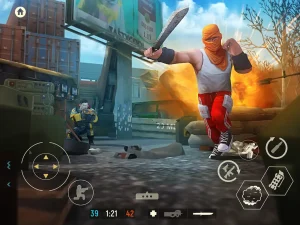 tacticool-3rd-person-shooter-12