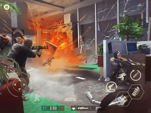 tacticool-3rd-person-shooter-17