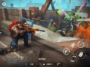 tacticool-3rd-person-shooter-18