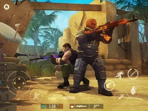 tacticool-3rd-person-shooter-19