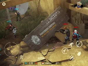tacticool-3rd-person-shooter-21