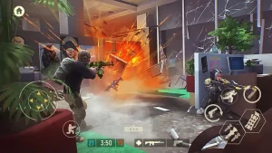 tacticool-3rd-person-shooter-24