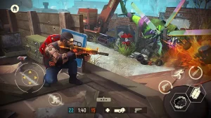 tacticool-3rd-person-shooter-25