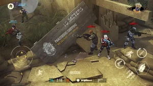 tacticool-3rd-person-shooter-27