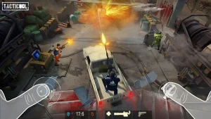 tacticool-3rd-person-shooter-28
