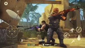 tacticool-3rd-person-shooter-3