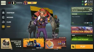 tacticool-3rd-person-shooter-7