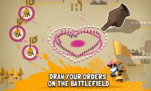 tactile-wars-1