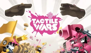 tactile-wars-10