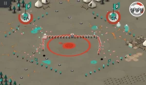tactile-wars-11