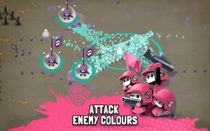 tactile-wars-12
