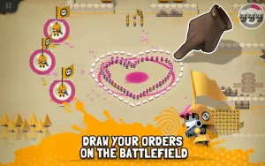 tactile-wars-13