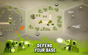 tactile-wars-14