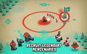 tactile-wars-15