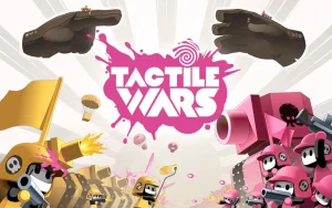 tactile-wars-16