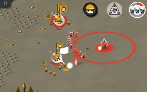 tactile-wars-17