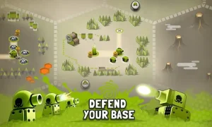 tactile-wars-2