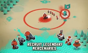 tactile-wars-3