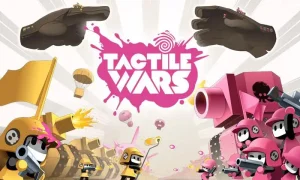 tactile-wars-4