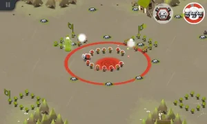 tactile-wars-5