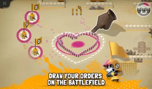 tactile-wars-7