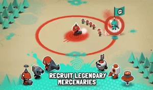 tactile-wars-9