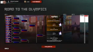 taekwondo-grand-prix-11