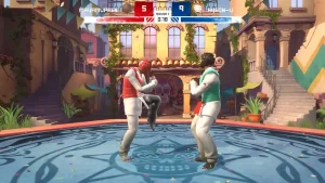 taekwondo-grand-prix-13