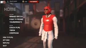 taekwondo-grand-prix