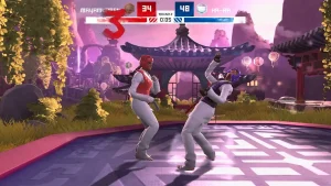 taekwondo-grand-prix-4