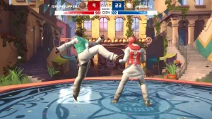 taekwondo-grand-prix-8