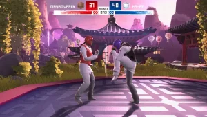 taekwondo-grand-prix-9