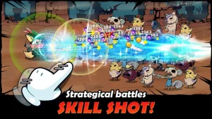 taileddemonslayer-idle-rpg-16