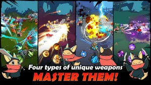 taileddemonslayer-idle-rpg-17