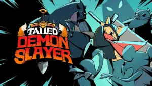 taileddemonslayer-idle-rpg-19