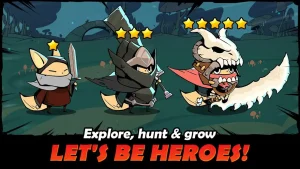 taileddemonslayer-idle-rpg
