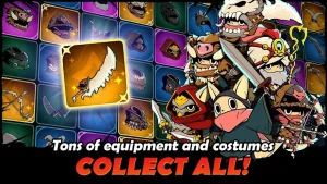 taileddemonslayer-idle-rpg-4