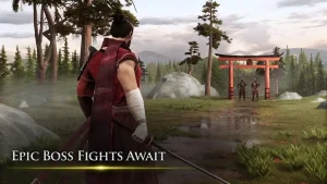 takashi-ninja-samurai-game-1