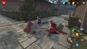 takashi-ninja-samurai-game-11
